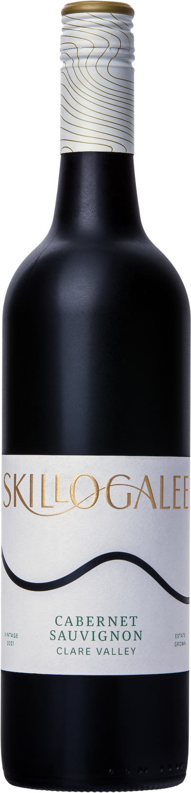 Skillogalee Cabernet Sauvignon 2021